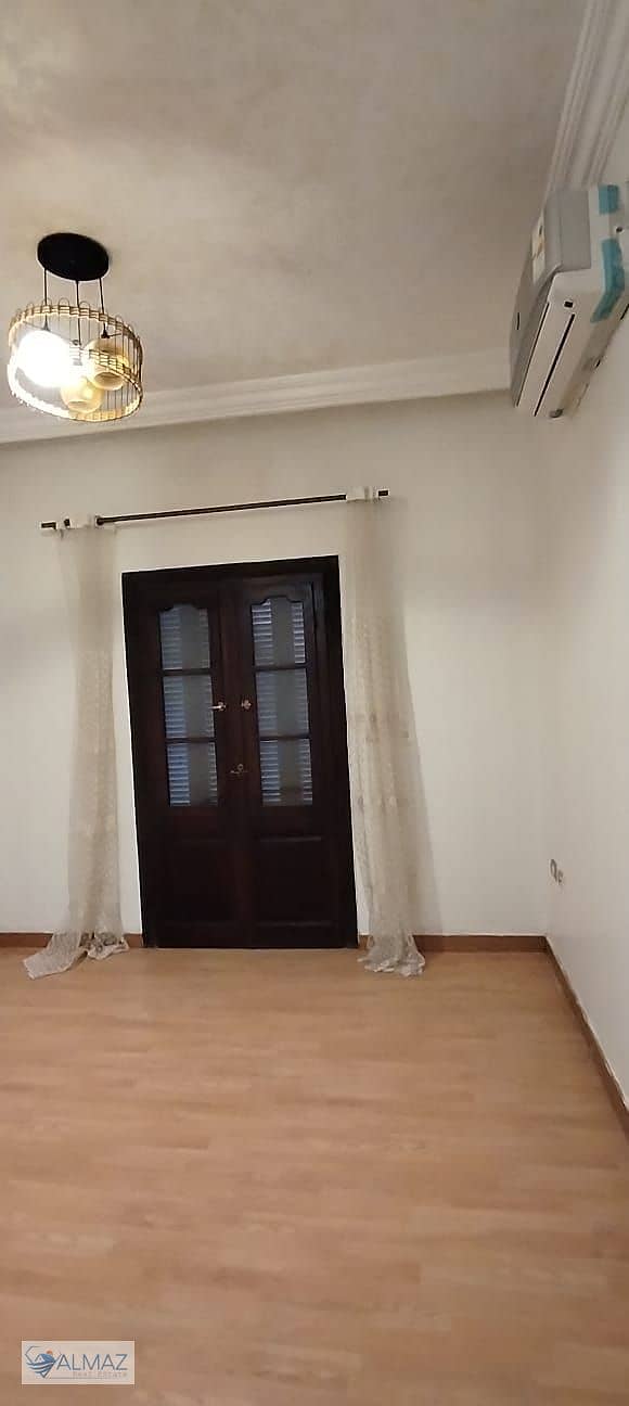 9 WhatsApp Image 2025-11-13 at 10.58. 03 AM. jpeg