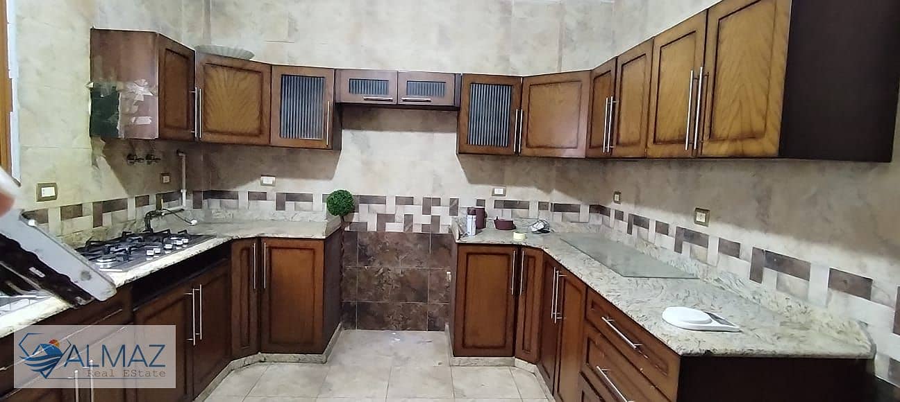 10 WhatsApp Image 2025-11-13 at 10.57. 55 AM. jpeg