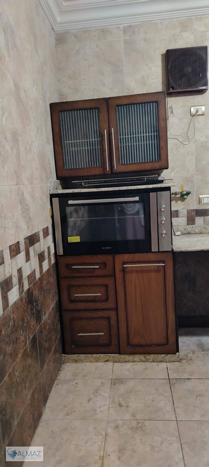 12 WhatsApp Image 2025-11-13 at 10.58. 04 AM. jpeg