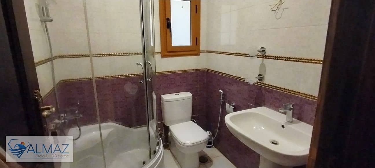 13 WhatsApp Image 2025-11-13 at 10.58. 05 AM. jpeg