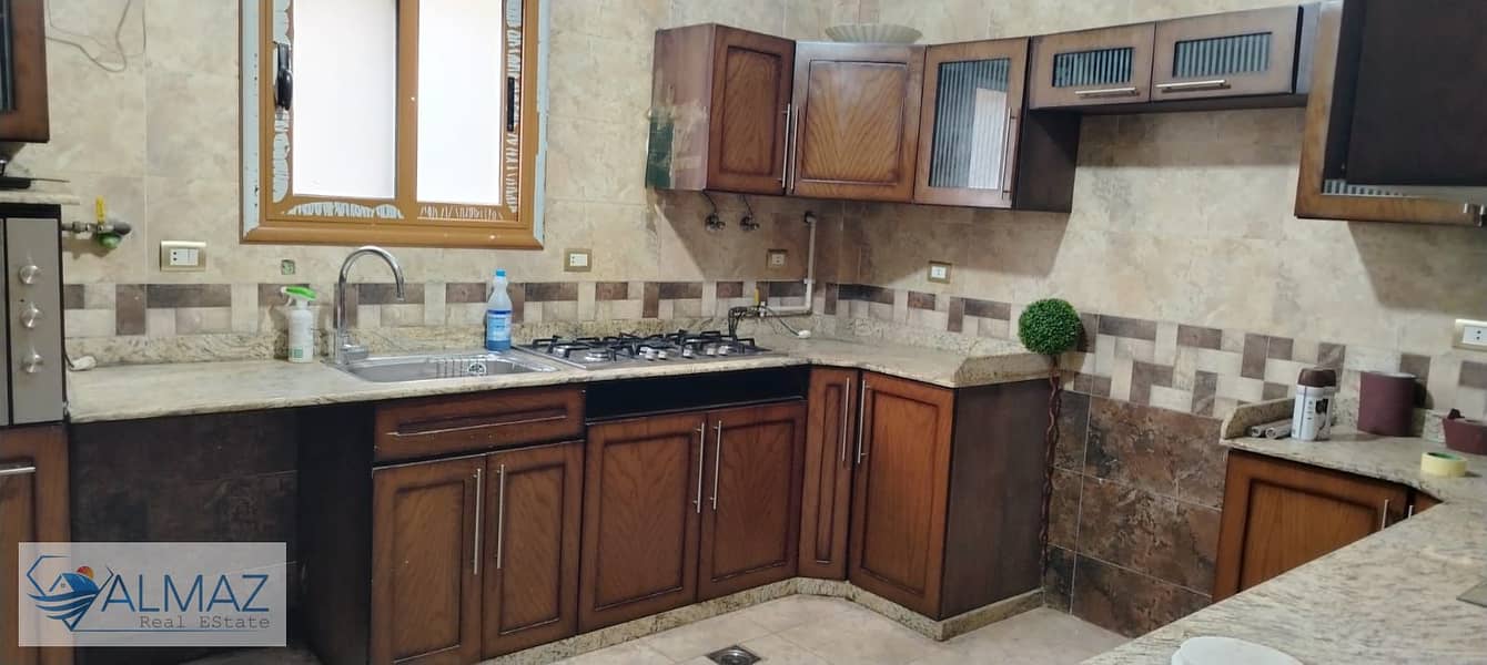 14 WhatsApp Image 2025-11-13 at 10.58. 06 AM. jpeg