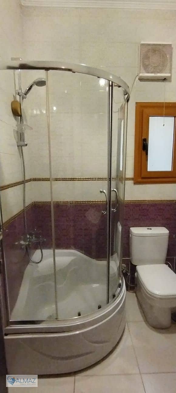 15 WhatsApp Image 2025-11-13 at 10.58. 09 AM. jpeg