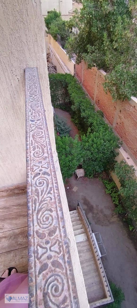 16 WhatsApp Image 2025-11-13 at 10.58. 10 AM (1). jpeg