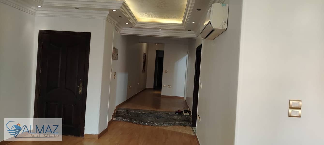 17 WhatsApp Image 2025-11-13 at 10.58. 10 AM. jpeg