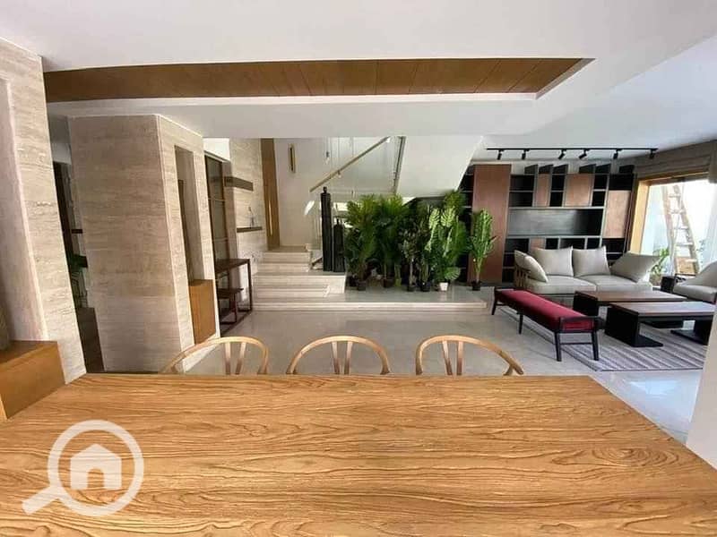 9 WhatsApp Image 2025-11-12 at 4.03. 03 PM. jpeg