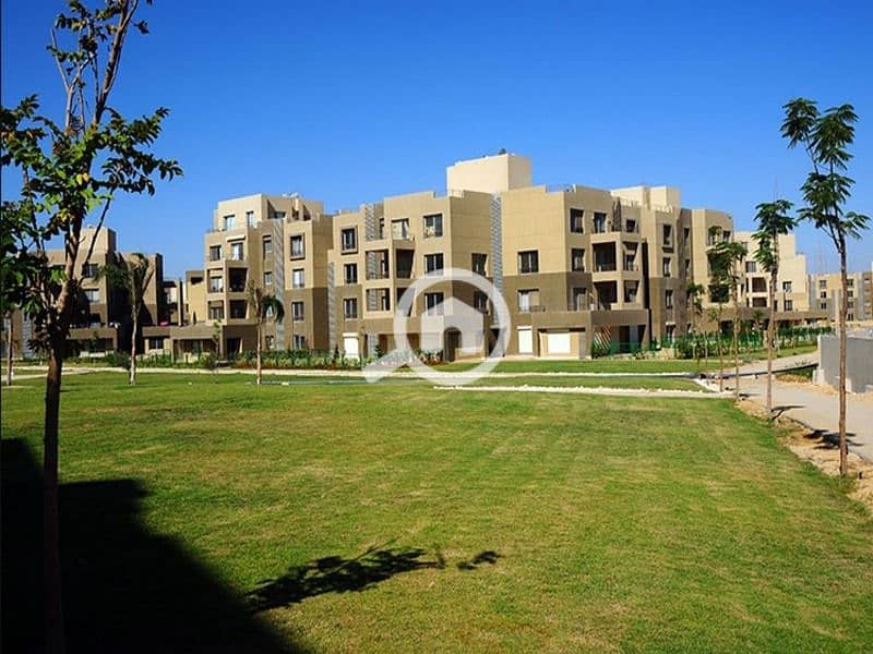 2 apartments-For-Sale-in-palm-parks-project. jpg