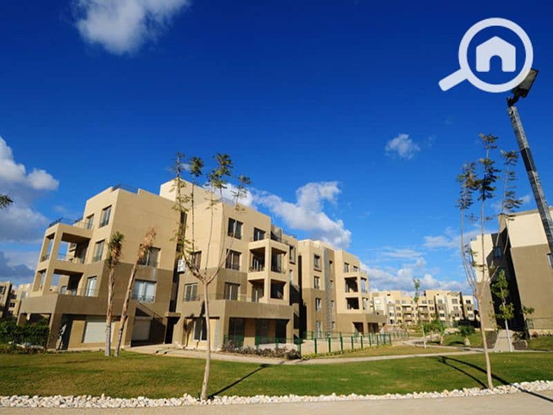 3 AW2yRkJX56h71ddslekV3DqIF5octI. jpg