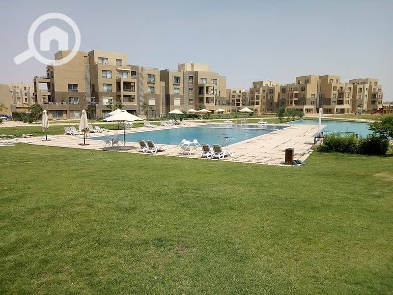 4 IMG20180515102503. jpg