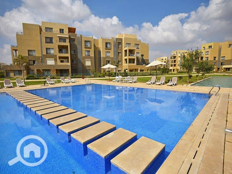 5 izOpYgONkM9cA9QaLaN8D-default. jpeg