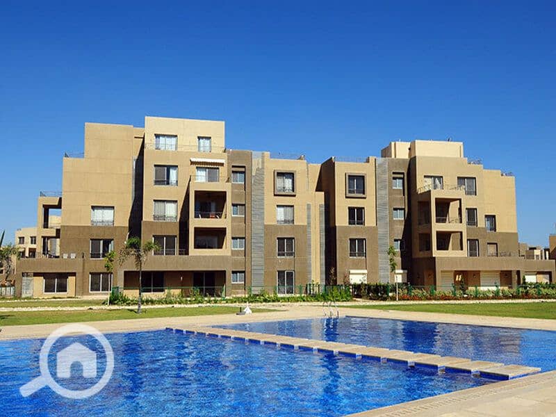 10 بالم-باركس-من-بالم-هيلز. jpg