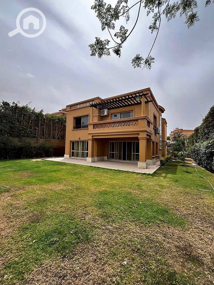 IMG-20251111-WA0022. jpg IMG-20251111-WA0022. jpg