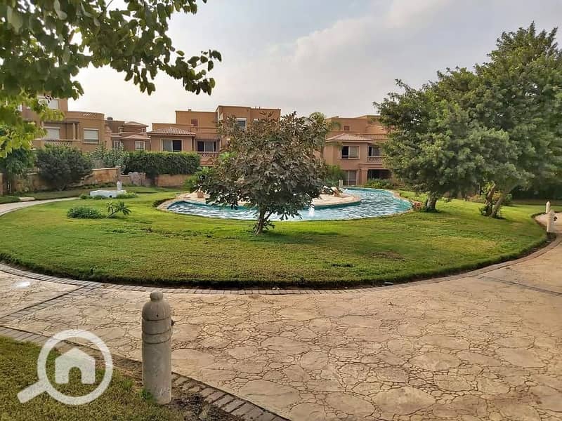 2 IMG-20251111-WA0026. jpg