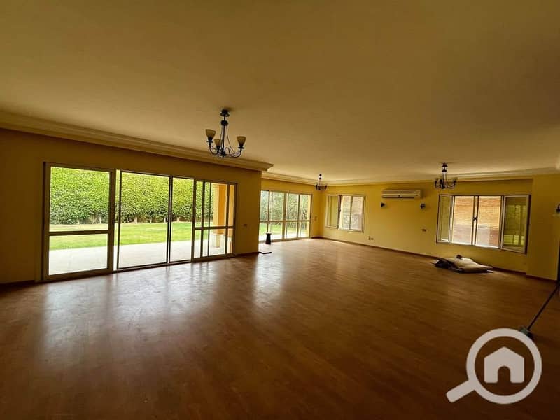 3 IMG-20251111-WA0017. jpg