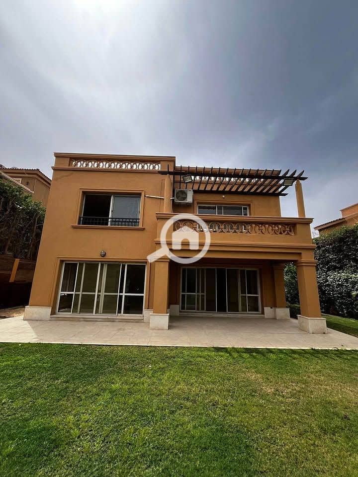 4 IMG-20251111-WA0018. jpg