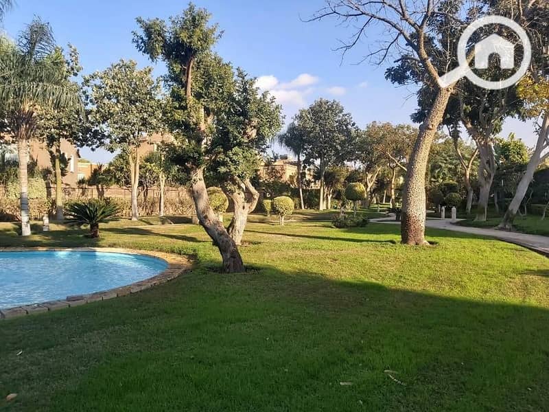 5 IMG-20251111-WA0019. jpg