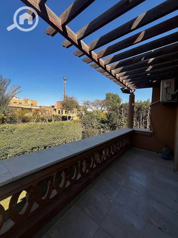 6 IMG-20251111-WA0020. jpg