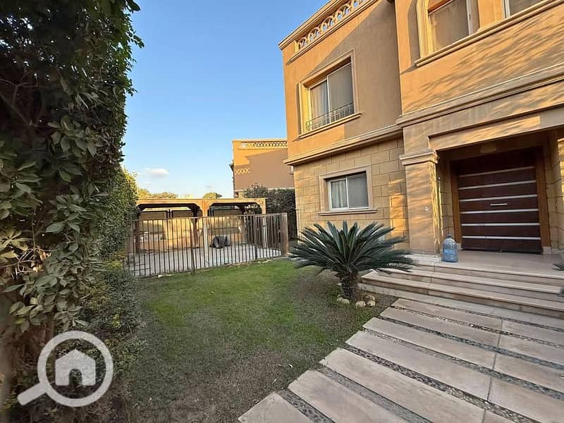 7 IMG-20251111-WA0021. jpg