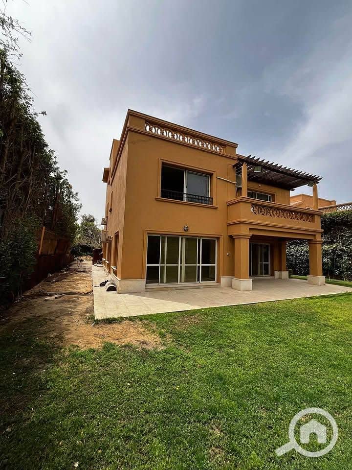 8 IMG-20251111-WA0023. jpg