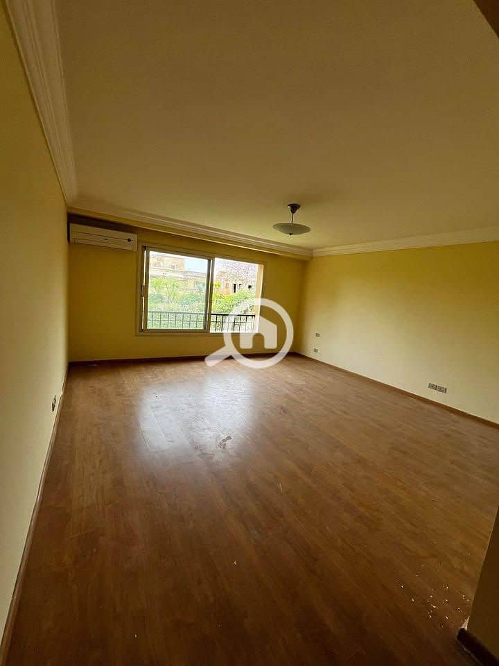 9 IMG-20251111-WA0024. jpg