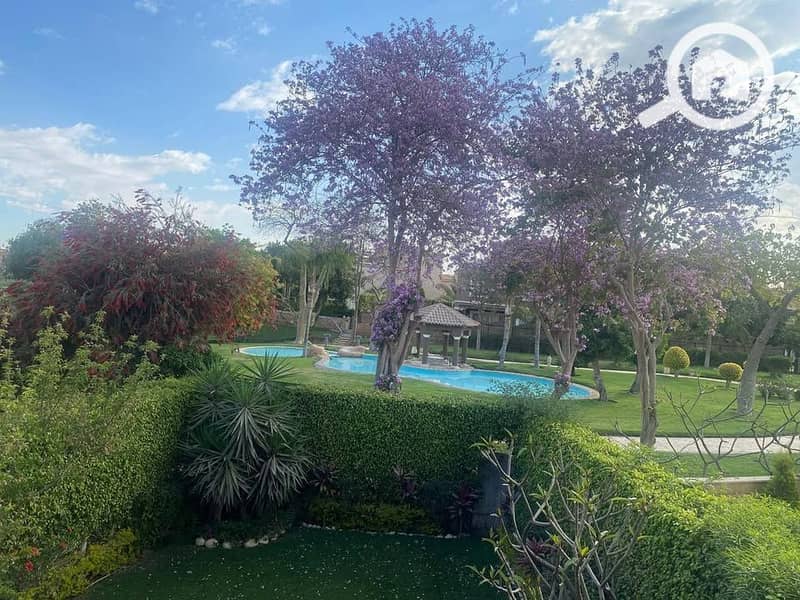 10 IMG-20251111-WA0025. jpg