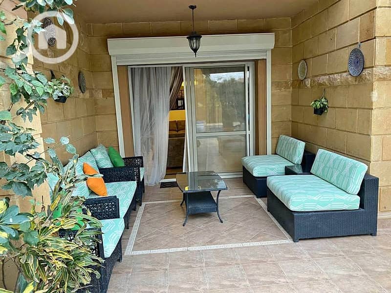 11 IMG-20251111-WA0027. jpg