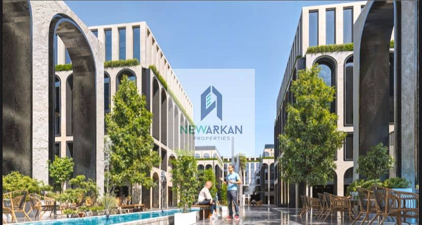 WhatsApp Image 2025-11-04 at 2.30. 01 PM. jpeg WhatsApp Image 2025-11-04 at 2.30. 01 PM. jpeg