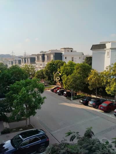 3 Bedroom Apartment for Sale in 6th of October, Giza - WhatsApp Image 2025-10-30 at 5.12. 07 PM (2). jpeg 3 Bedroom Apartment for Sale in 6th of October, Giza - WhatsApp Image 2025-10-30 at 5.12. 07 PM (2). jpeg