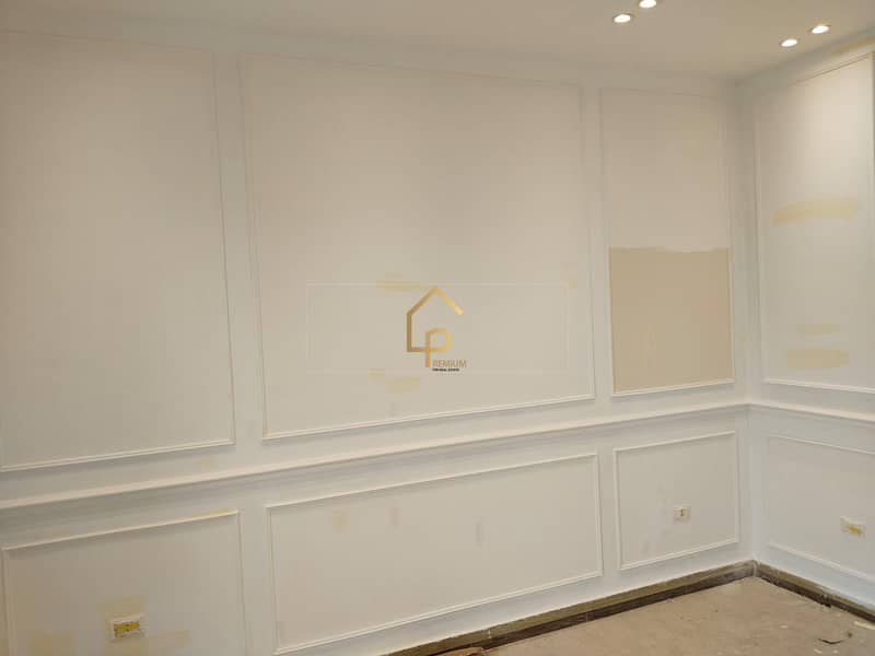 2 WhatsApp Image 2025-10-30 at 5.12. 06 PM (1). jpeg