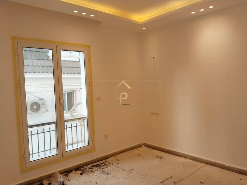 3 WhatsApp Image 2025-10-30 at 5.12. 08 PM (2). jpeg