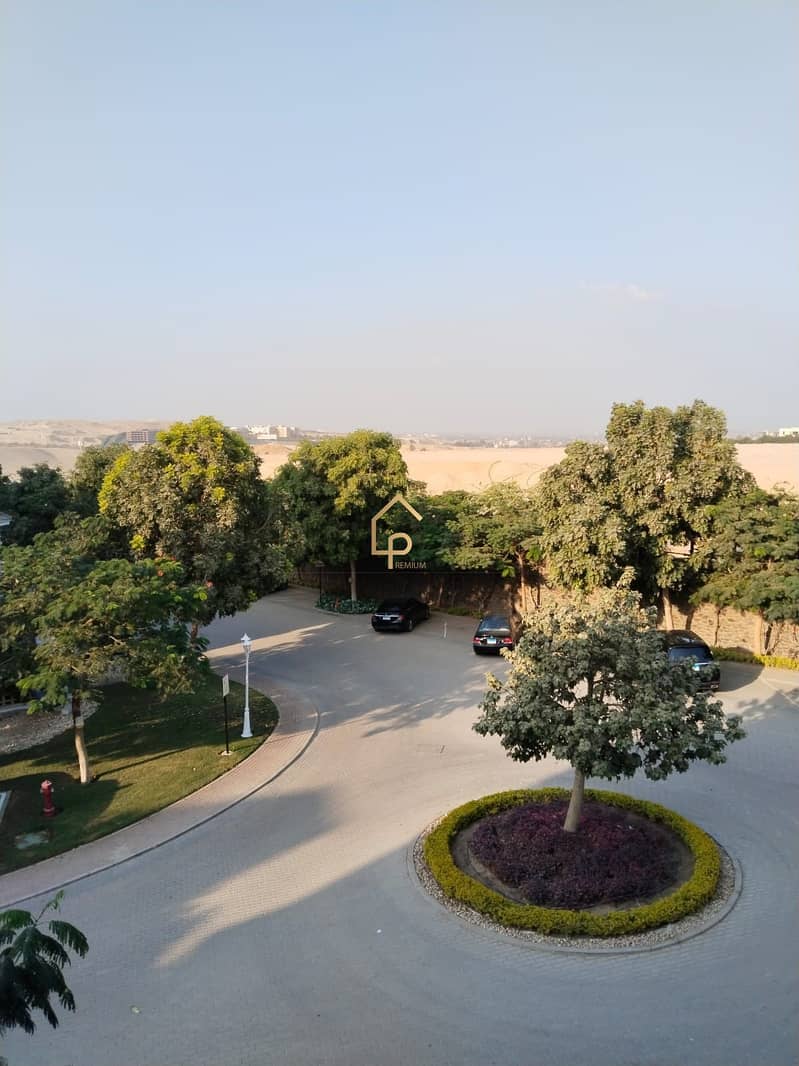 4 WhatsApp Image 2025-10-30 at 5.12. 08 PM. jpeg