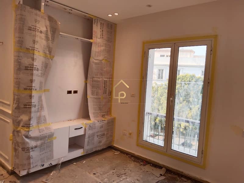 5 WhatsApp Image 2025-10-30 at 5.12. 06 PM. jpeg