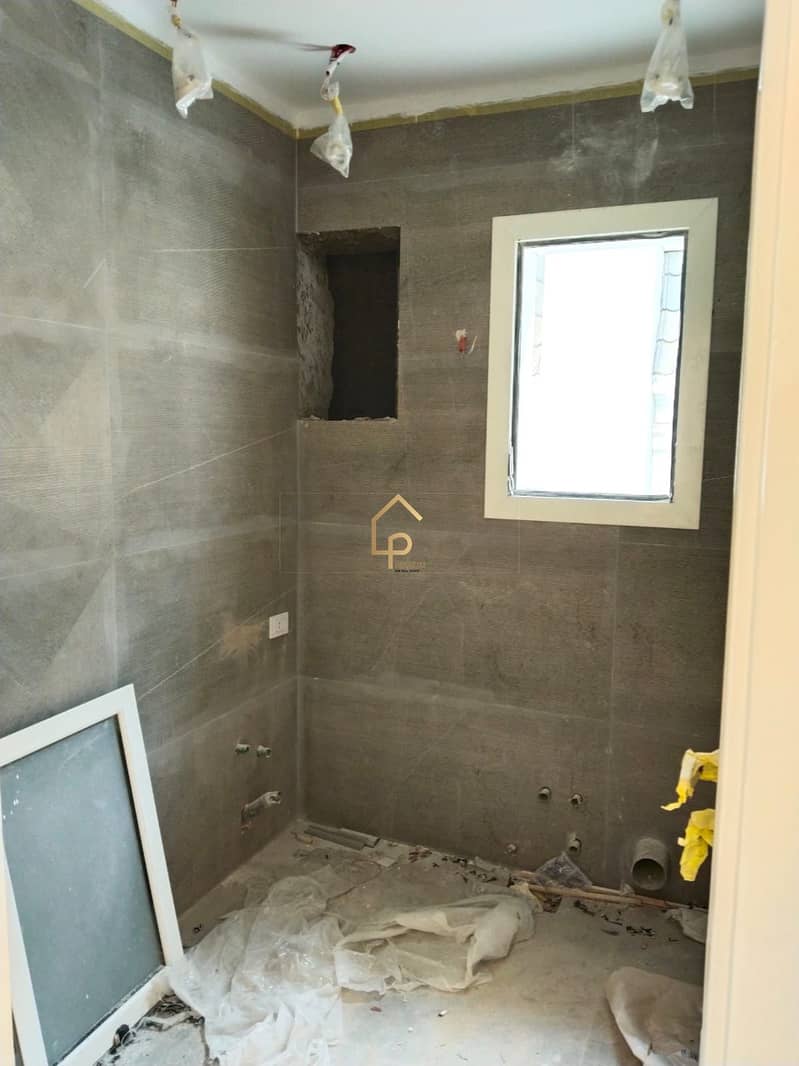 7 WhatsApp Image 2025-10-30 at 5.12. 08 PM (1). jpeg