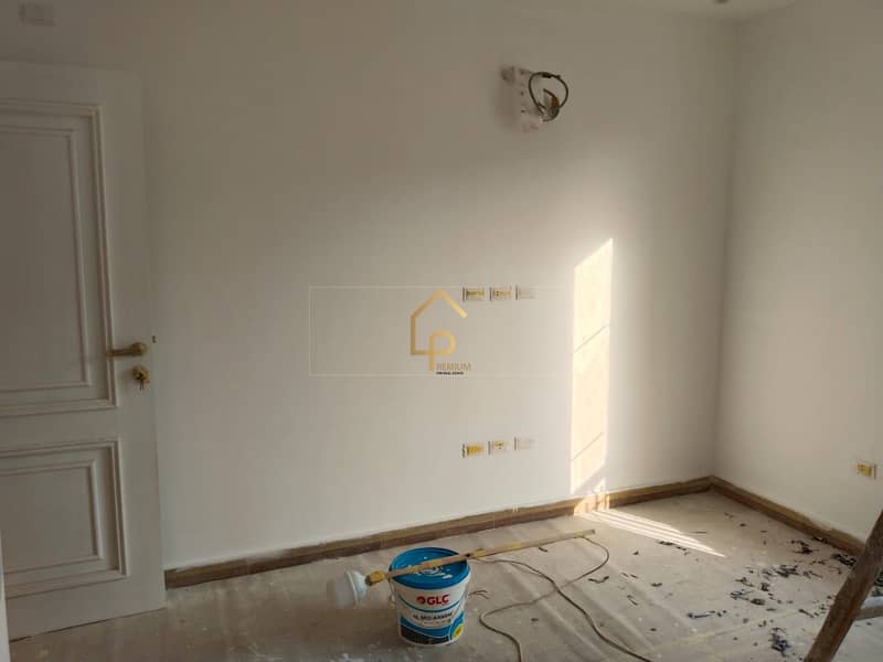 8 WhatsApp Image 2025-10-30 at 5.12. 08 PM (3). jpeg