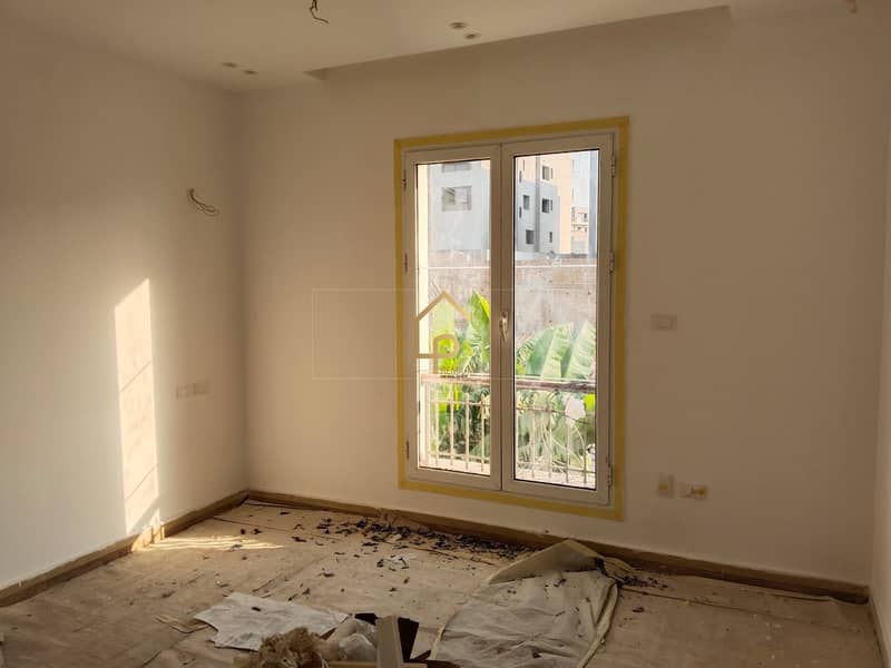 9 WhatsApp Image 2025-10-30 at 5.12. 09 PM (1). jpeg