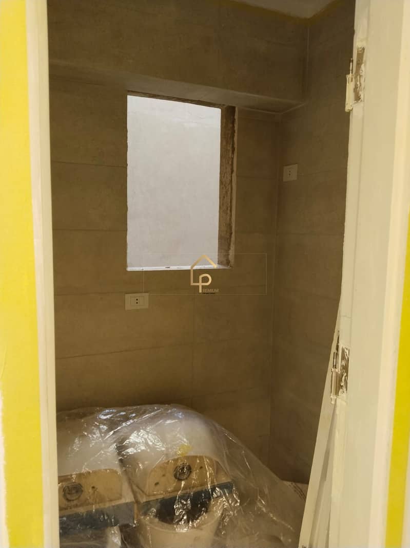 10 WhatsApp Image 2025-10-30 at 5.12. 09 PM (2). jpeg