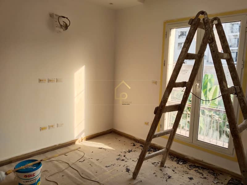 11 WhatsApp Image 2025-10-30 at 5.12. 09 PM. jpeg