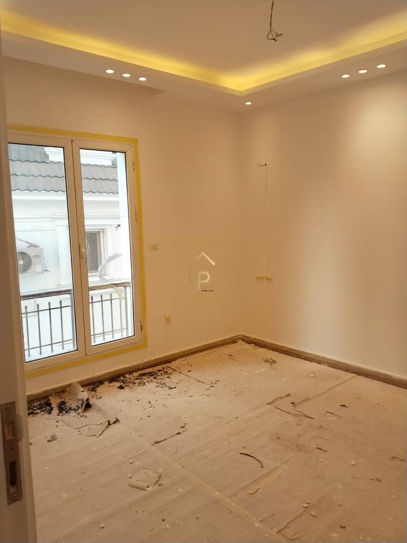 12 WhatsApp Image 2025-10-30 at 5.12. 10 PM (1). jpeg