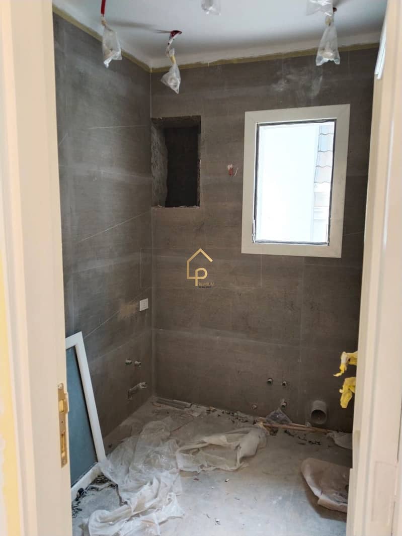 13 WhatsApp Image 2025-10-30 at 5.12. 10 PM (2). jpeg