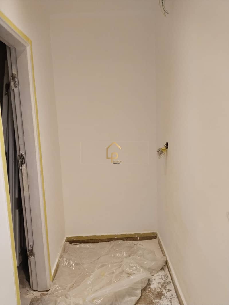 14 WhatsApp Image 2025-10-30 at 5.12. 10 PM. jpeg