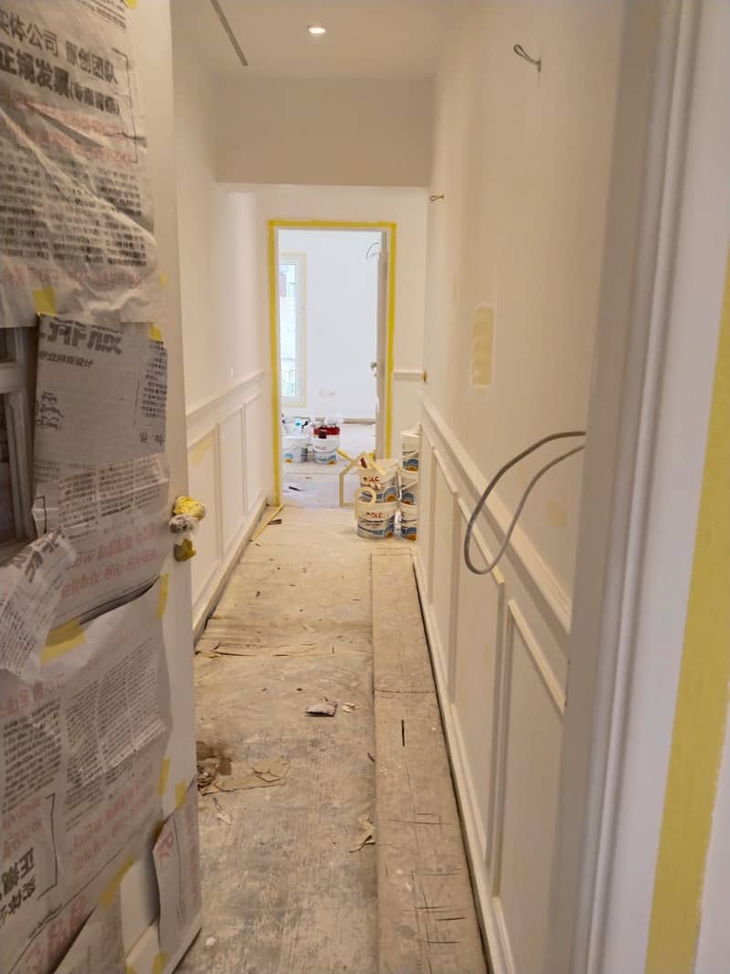 15 WhatsApp Image 2025-10-30 at 5.12. 11 PM (1). jpeg