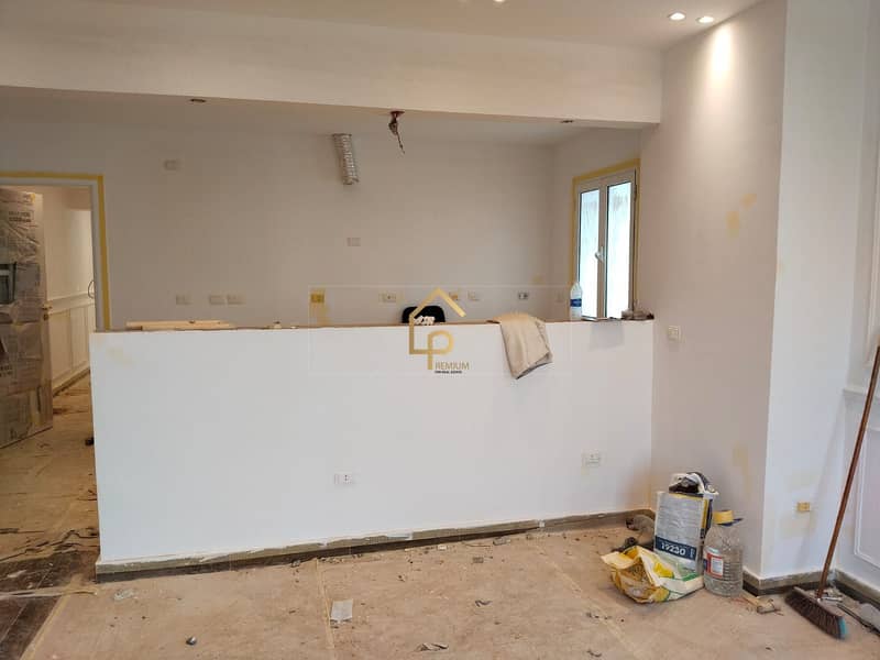 16 WhatsApp Image 2025-10-30 at 5.12. 11 PM (2). jpeg