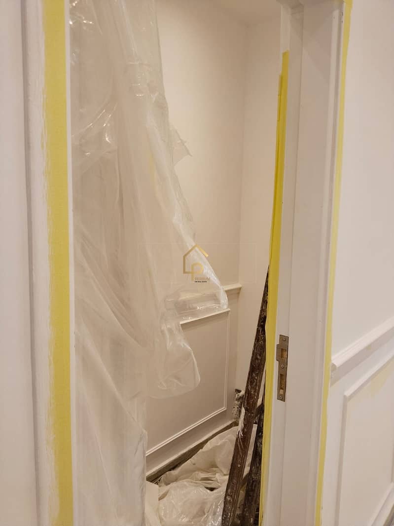 17 WhatsApp Image 2025-10-30 at 5.12. 11 PM. jpeg