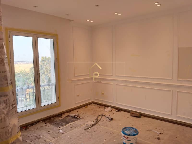 18 WhatsApp Image 2025-10-30 at 5.12. 12 PM (1). jpeg