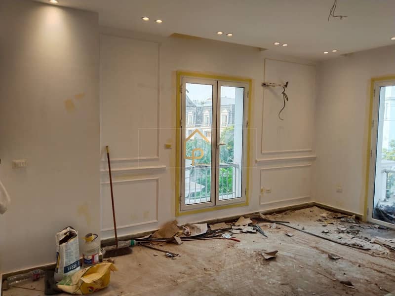 19 WhatsApp Image 2025-10-30 at 5.12. 12 PM (2). jpeg