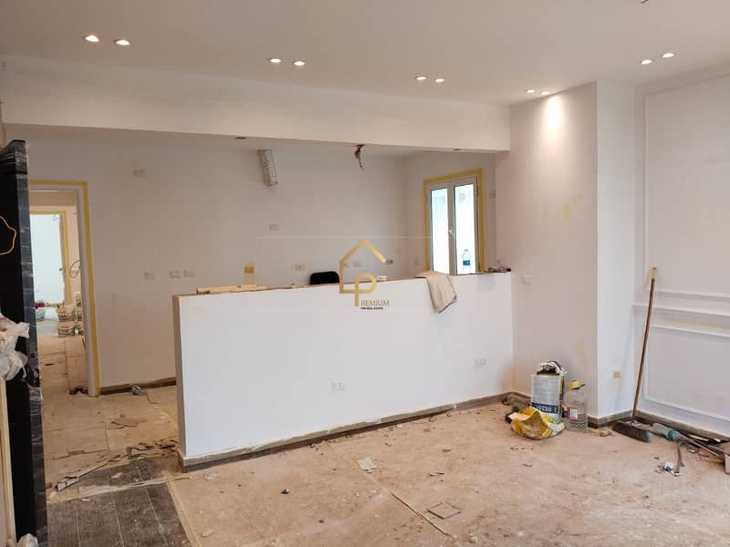 20 WhatsApp Image 2025-10-30 at 5.12. 12 PM. jpeg