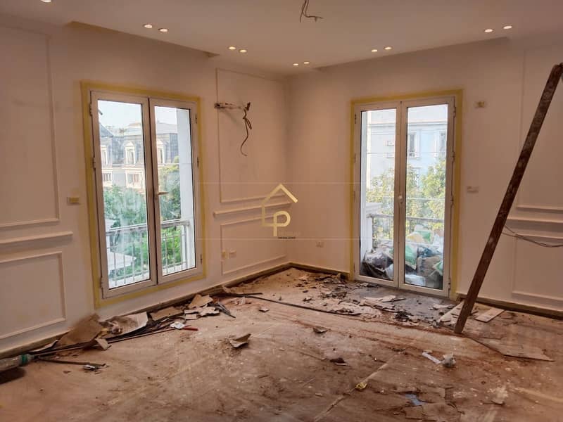 21 WhatsApp Image 2025-10-30 at 5.12. 13 PM. jpeg