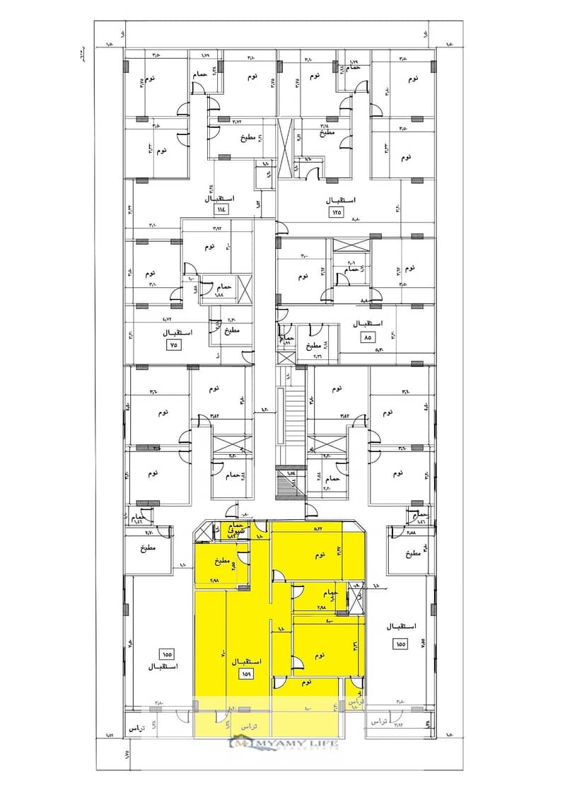 5 WhatsApp Image 2025-08-08 at 12.09. 34 PM (3). jpeg