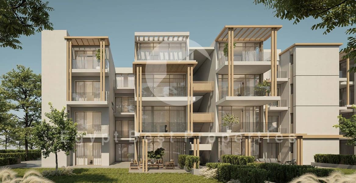 3 Screenshot 2025-10-30 140804. jpg