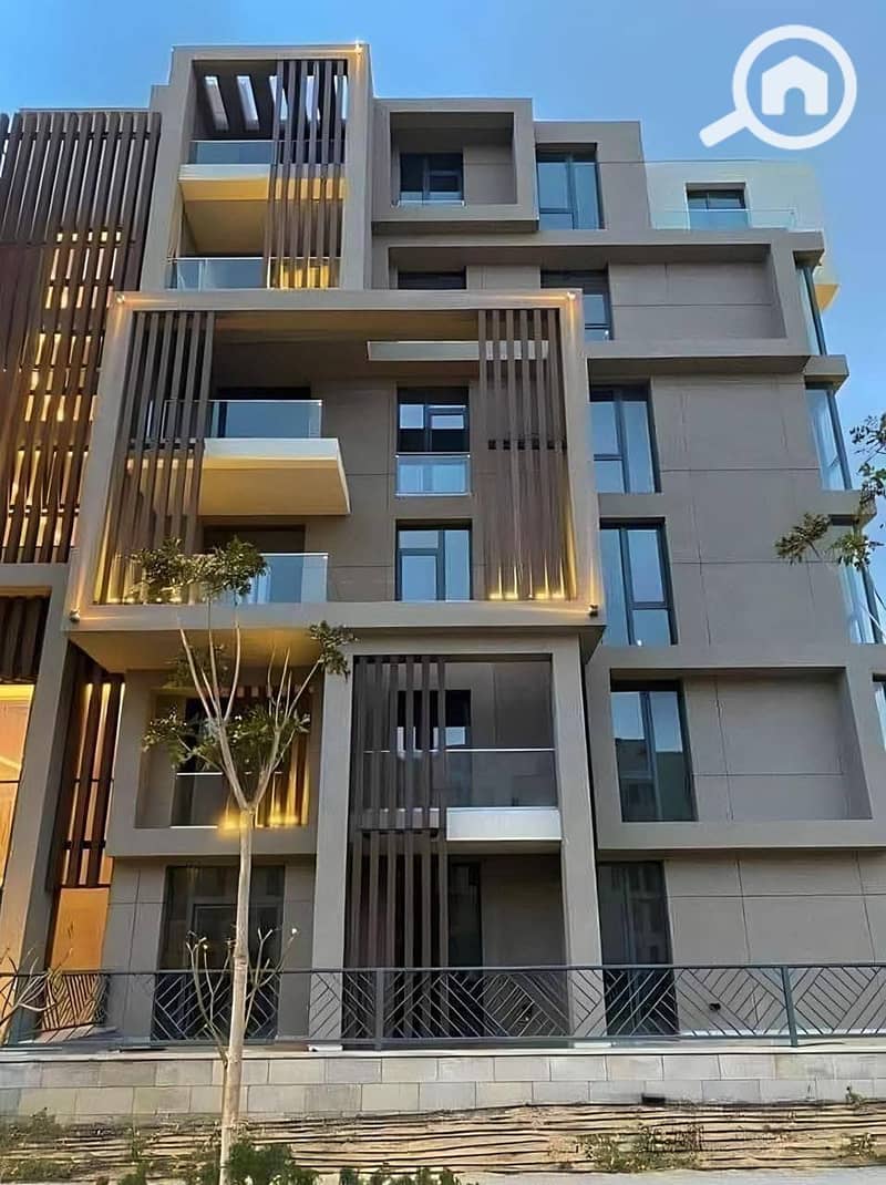 2 547208922_122144000972860256_2186331529355594425_n. jpg