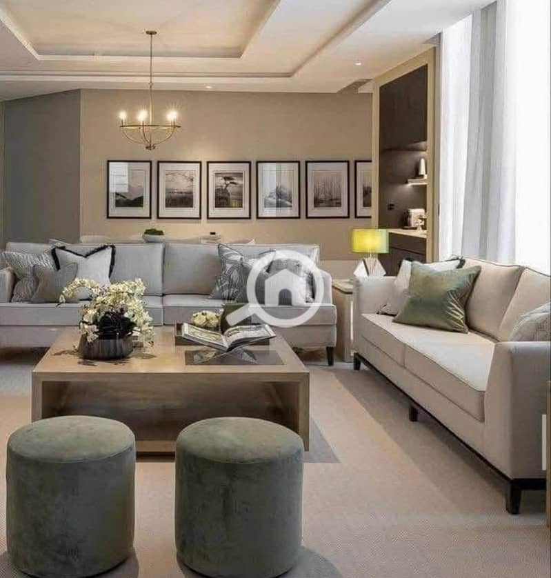 6 547969608_25147102758220874_9041248966007106327_n. jpg